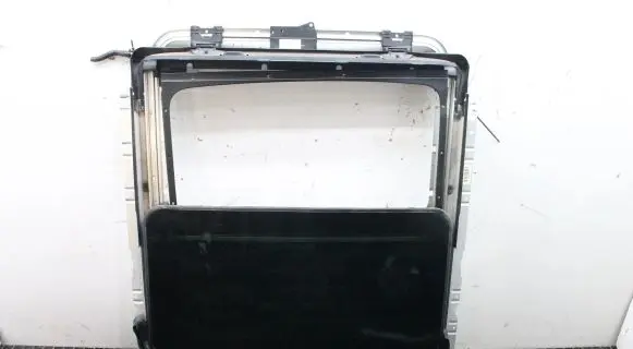 Land Rover Range Rover L405 Sunroof set 