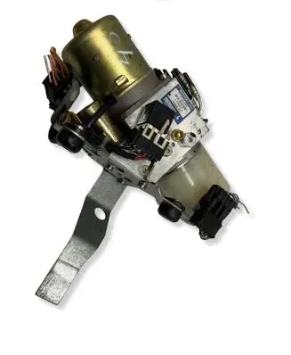 Mercedes-Benz SLK R170 Convertible roof hydraulic pump A1708000030