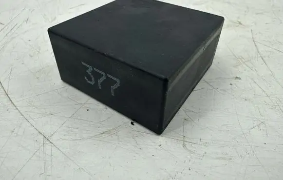 Other relay