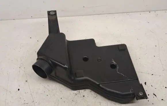 Lexus RX 330 - 350 - 400H Intake resonator 1789320100