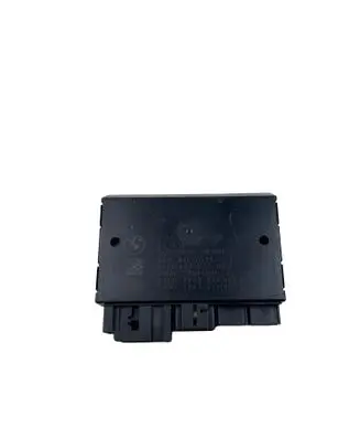 BMW 5 G30 G31 G38 Other control units/modules 12037315