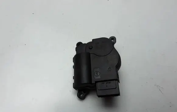 Seat Tarraco Air flap motor/actuator 5WA907511C