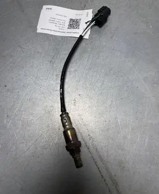 Honda CR-V Lambda probe sensor 2112003510