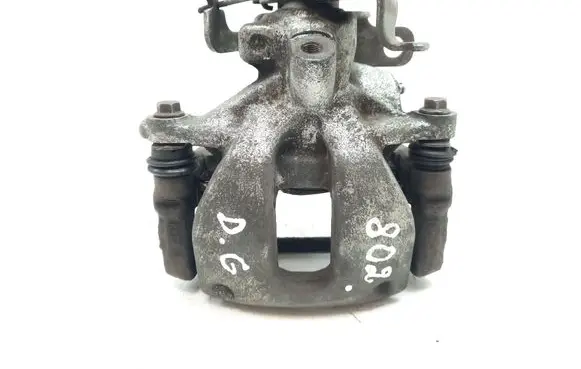 Ford Transit Rear brake caliper