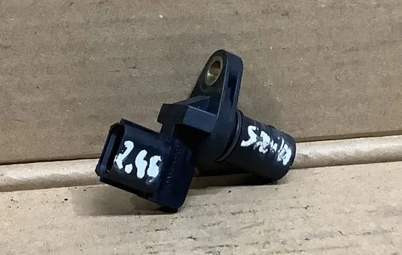 Camshaft position sensor