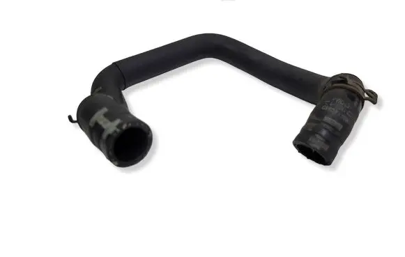 Land Rover Discovery 4 - LR4 Engine coolant pipe/hose AH2218C266BA