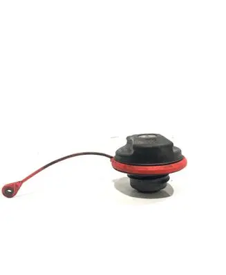 Opel Combo C Fuel tank cap 13174244