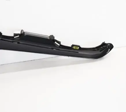 Peugeot 2008 I Other exterior part 9875839677