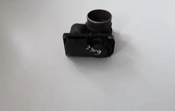 Mitsubishi Outlander Throttle valve 1450A139