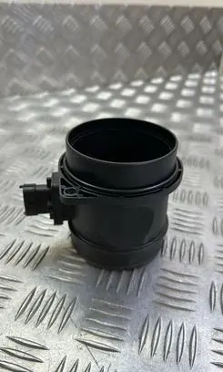 Land Rover Range Rover Sport L494 Mass air flow meter G4D312B579AA