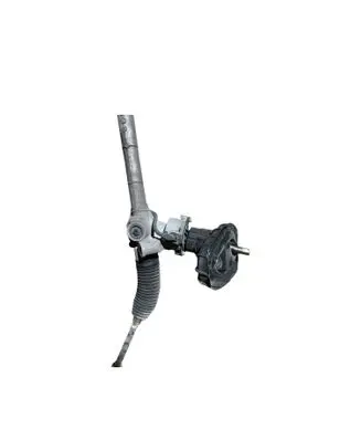 Ford Mondeo MK V Steering rack 7818994959 JG9C3D070 JG9C3D070CB