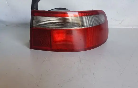 Honda Accord Rear/tail lights 23623401