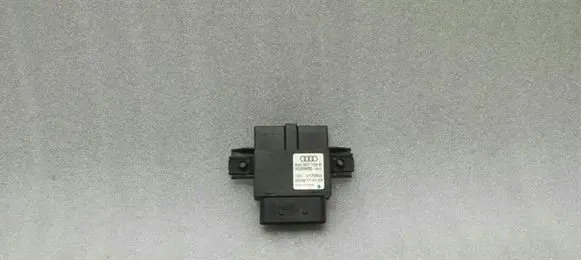 Audi A1 Other control units/modules 8X0907159B