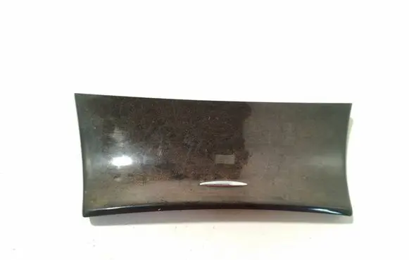Mercedes-Benz E W211 Ashtray trim (front) 