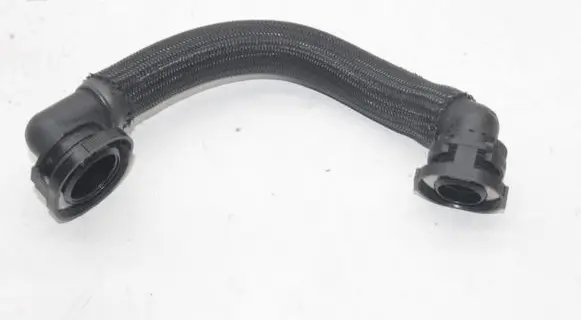 Audi A7 S7 4K8 Engine coolant pipe/hose