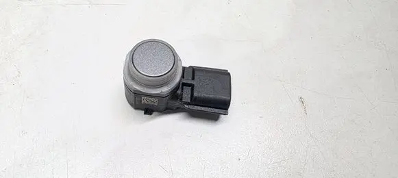 Renault Clio V Parking PDC sensor 284423387R 253A40411R