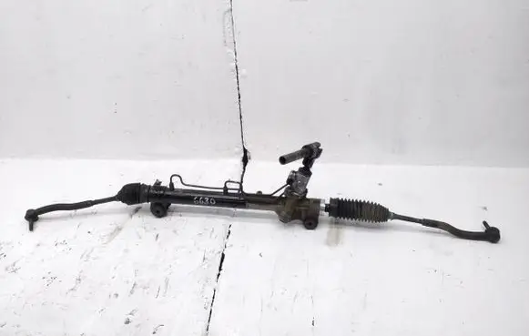 Toyota Camry Steering rack
