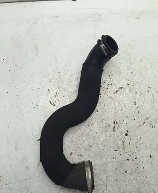 Audi A5 8T 8F Intercooler hose/pipe 8K0145738M