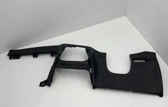 Volvo XC40 Dashboard lower bottom trim panel 31442624