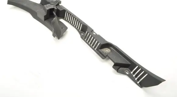 Volvo XC60 Fender end trim 32409674