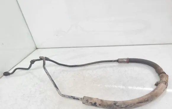 Volkswagen Caddy Power steering hose/pipe/line