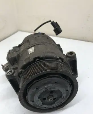 Land Rover Discovery 3 - LR3 Air conditioning (A/C) compressor (pump)