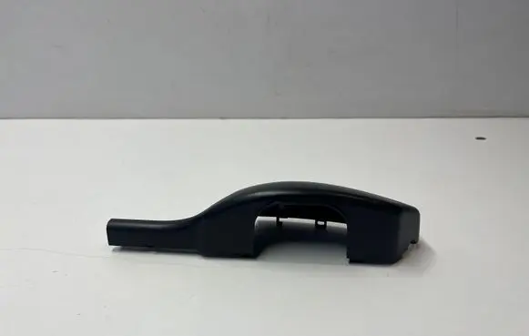 Bentley Continental Rearview mirror trim 3W7858547