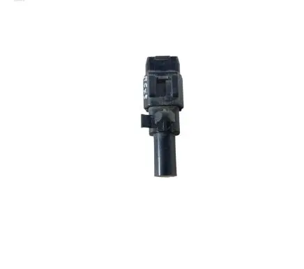 Mazda CX-5 II Outside/exterior temperature sensor 