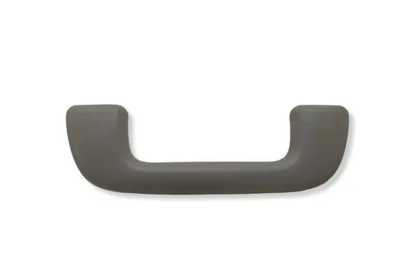 Toyota Yaris Front interior roof grab handle 7461005130