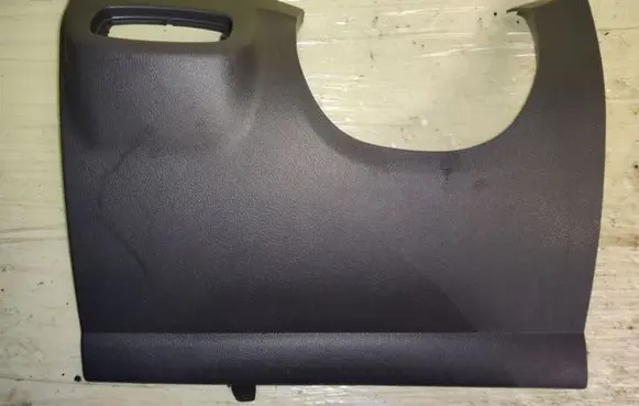 Ford Transit - Tourneo Connect Dashboard lower bottom trim panel KV043K93AD3JJ9181990371 KT1BV043K93AU3JJ9