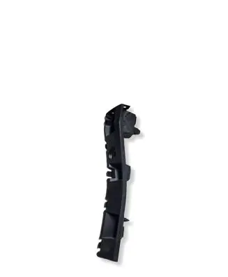 Ford Mustang VI Front bumper mounting bracket FR3B16C066AC