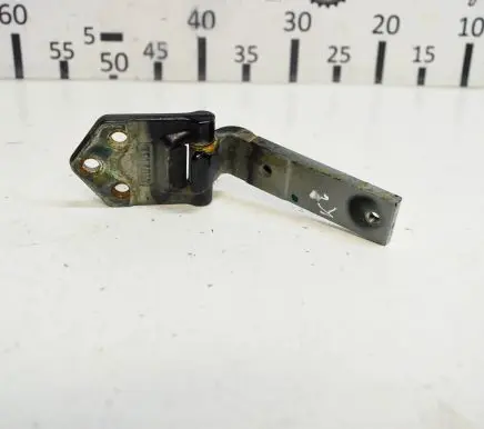 Volkswagen Caddy Tailgate/trunk/boot hinge 2K0827151C