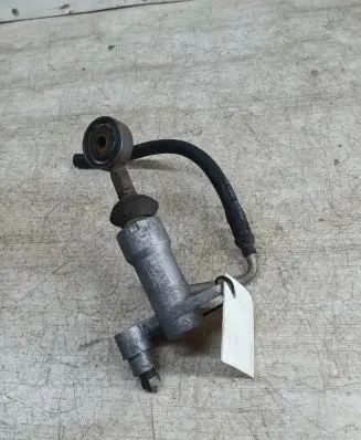 Audi A4 S4 B5 8D Clutch master cylinder 8D1721401B