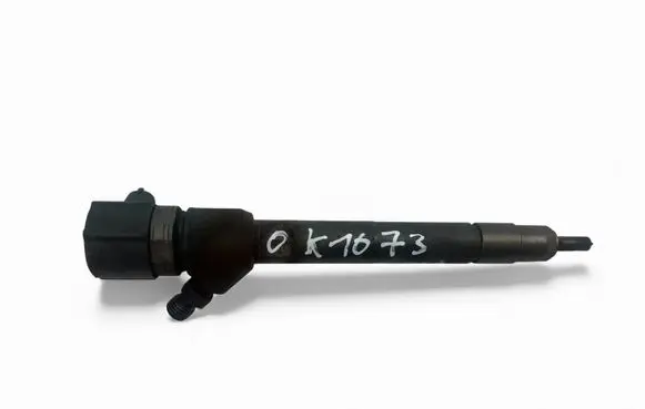 Hyundai ix35 Fuel injector 338002F300