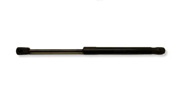 Audi A6 S6 C7 4G Front bonnet/hood damper/strut 4G8823359A 0081600380N