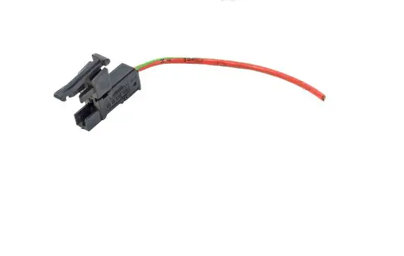 Mercedes-Benz Vito Viano W639 Other wiring loom 0035451301 113551891B 113551891