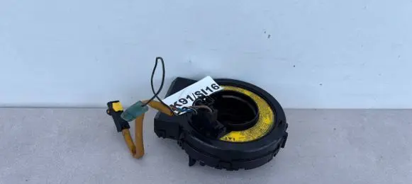 KIA Rio Airbag slip ring squib (SRS ring) 93490-2H300