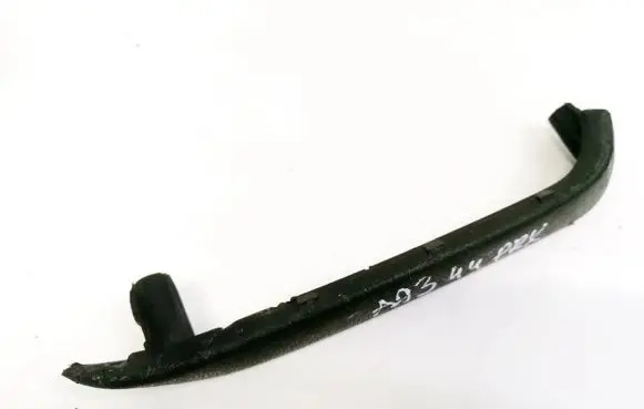 Volkswagen Jetta II Other interior part 191867197
