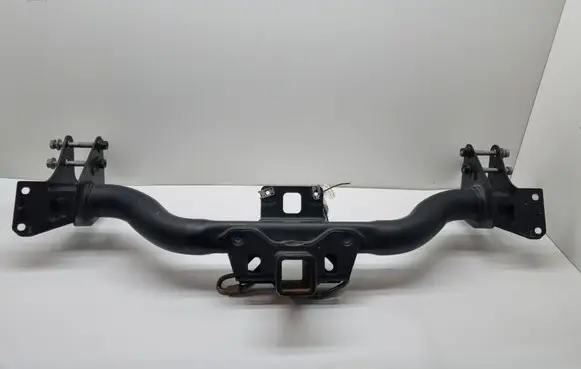 Ram 1500 Tow bar set 68240557AA 68240557