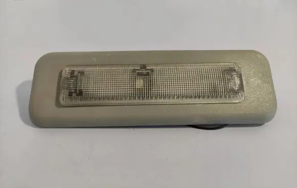 Ford Transit Other interior light 13A773