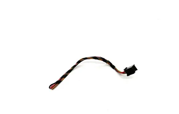 Mercedes-Benz C W203 Other wiring loom 2205453928