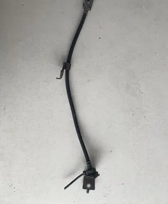 Ford Mustang VI Brake booster pipe/hose CV85057