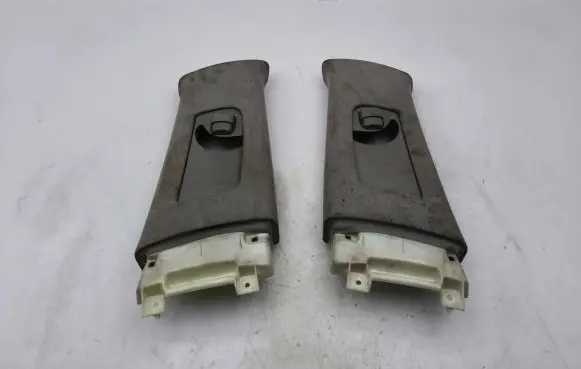 Lexus GS 300 350 430 450H (B) pillar trim (top) 6241130410 6241230410