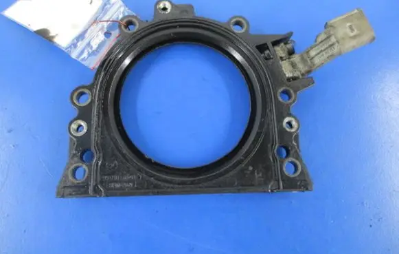 Volkswagen Jetta V Sensor 045906433A