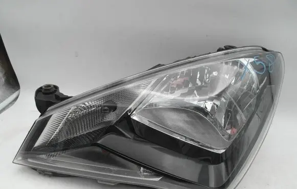 Seat Mii Headlight/headlamp 1SL941015F 1EJ01067101