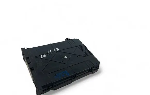 Fuse module