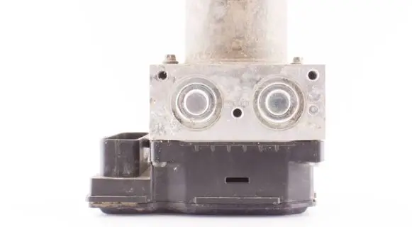 Audi Q3 8U ABS Pump 5N0614109AG 17618852