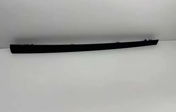 Renault Clio III Panel trim 8200407879 8200107876 6246S9600