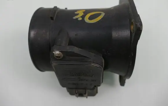 Jaguar S-Type Mass air flow meter XW4F12B579AA