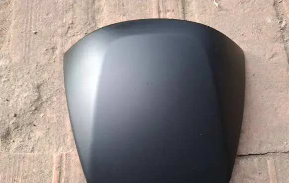 Hyundai ix35 Other interior part 847414W000
